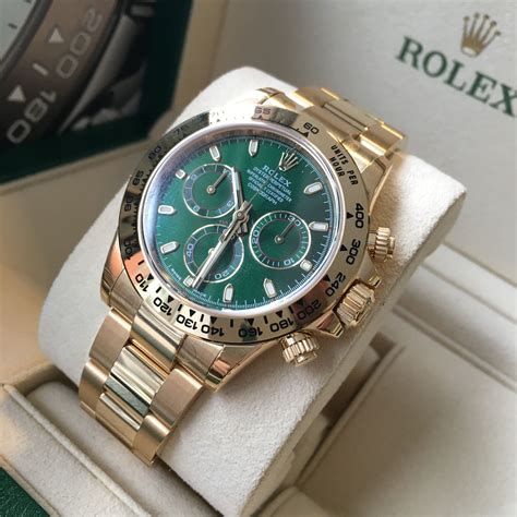 codice box rolex daytona|rolex daytona gold dials.